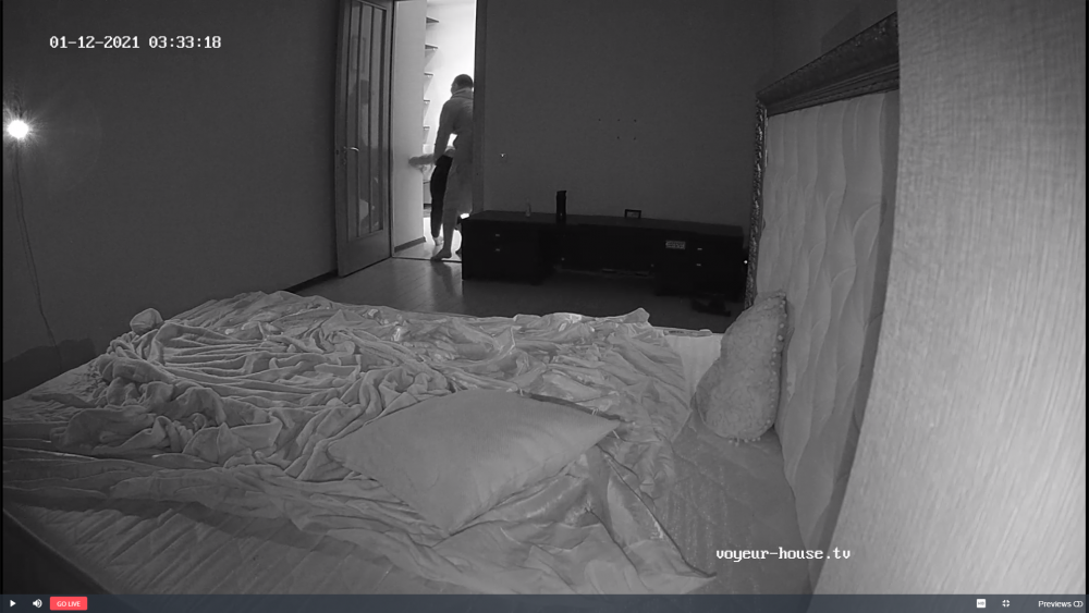 Screenshot (2502).png