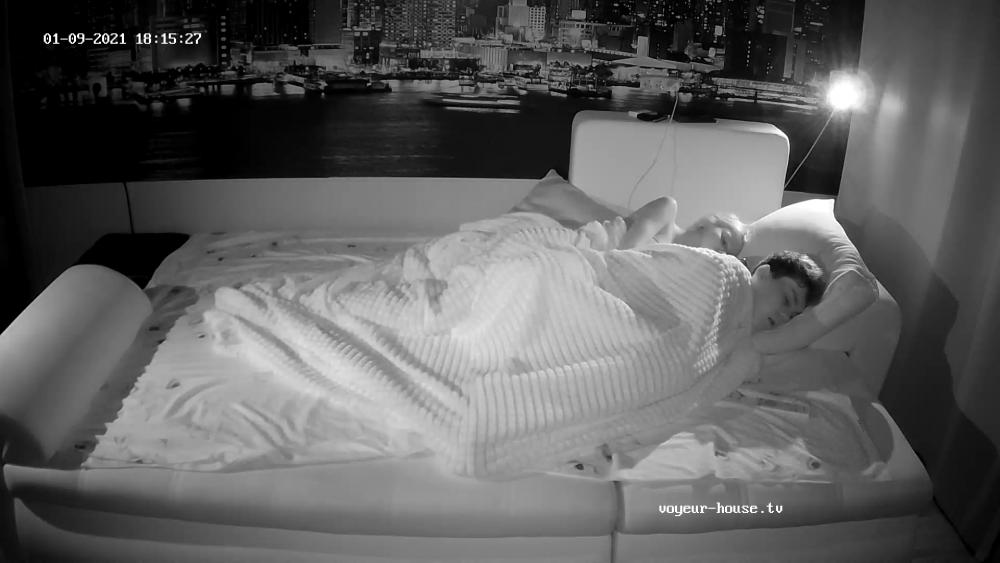 911634422_KEN18-15.thumb.jpe.868804f6ae9fe2572ae7b4d8681ece80.jpe