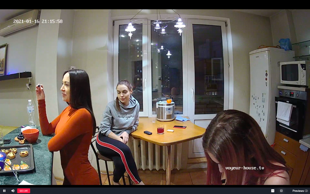 Screenshot 2021-01-16 at 19.16.35.png