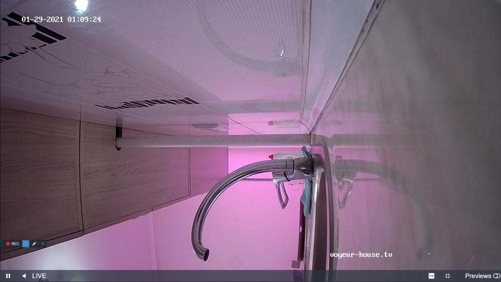 Noldus 2021-01-28 20-09-55-155.jpg