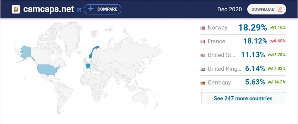 Noldus 2021-01-07 19-30-03-308.jpg