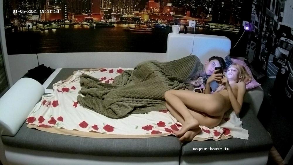 BARBIE.thumb.jpe.efccda9f53fc4fe63a433550dcd32d0a.jpe