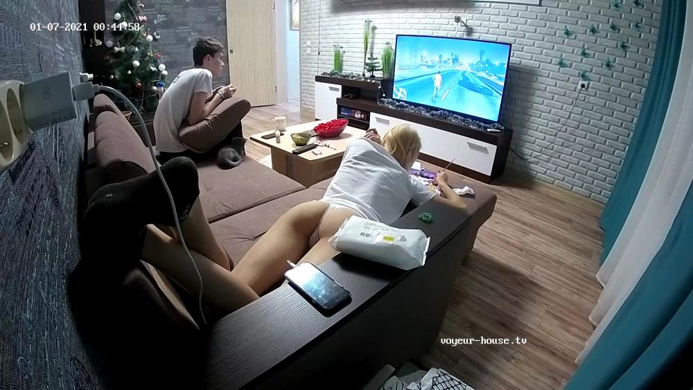 BARBIE2.thumb.jpe.4b283a42e08b725c11f0af7481a44194.jpe