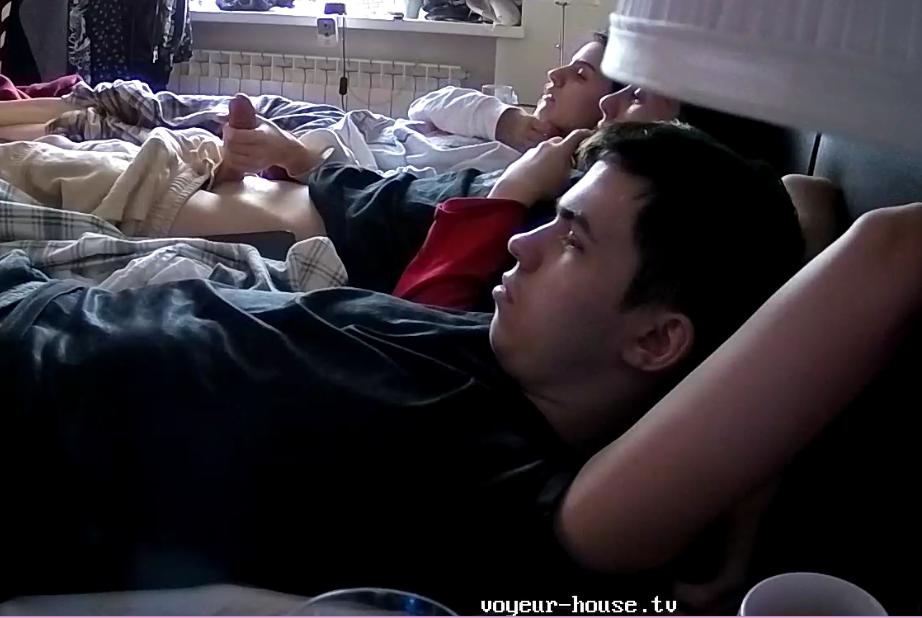 HELENA.jpe.0220a5ea8e4f410541c5d762a28291b5.jpe