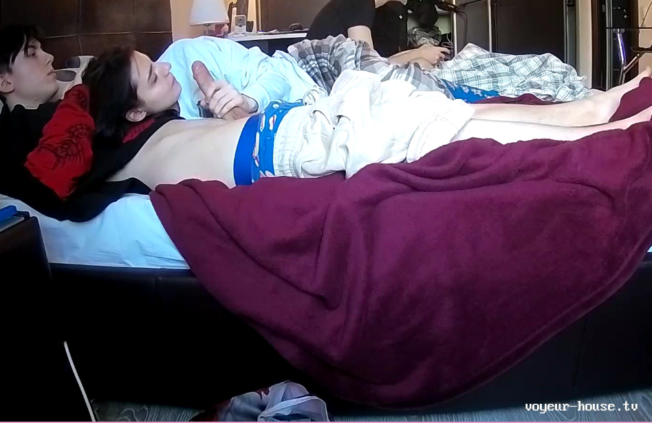 HELENA2.jpe.dd5fc4ddef5d8fba33f2ebf9ad5482c5.jpe