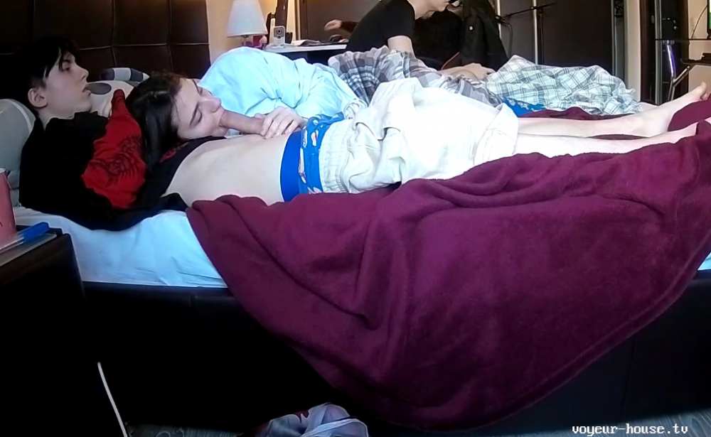 HELENA3.thumb.jpe.86deeac307559340167d39f27537637f.jpe