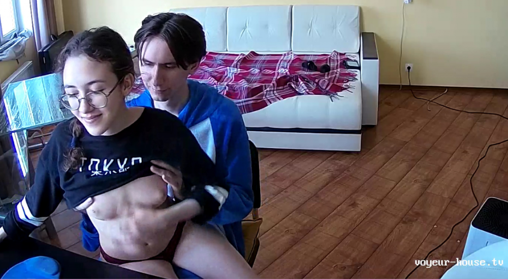 JULES10.thumb.jpe.eb37fbd59d4472440fcd159260632832.jpe