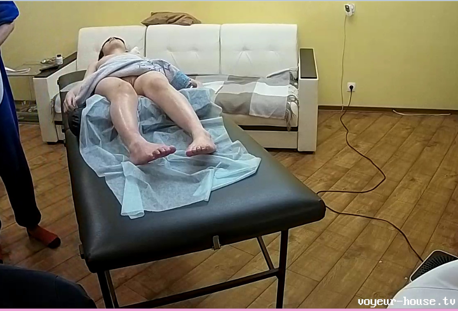 JULES2.jpe.ecfb11178c0cf0c867f0fce7830d3b80.jpe