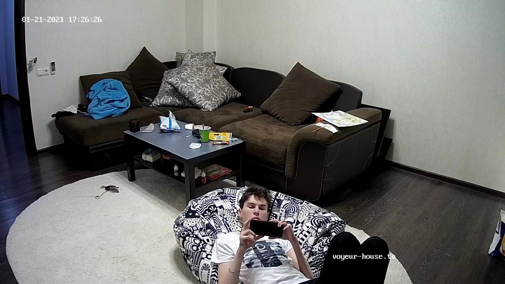 KEN.thumb.jpe.27e21fee37140d7d8360f1ce84531fe4.jpe