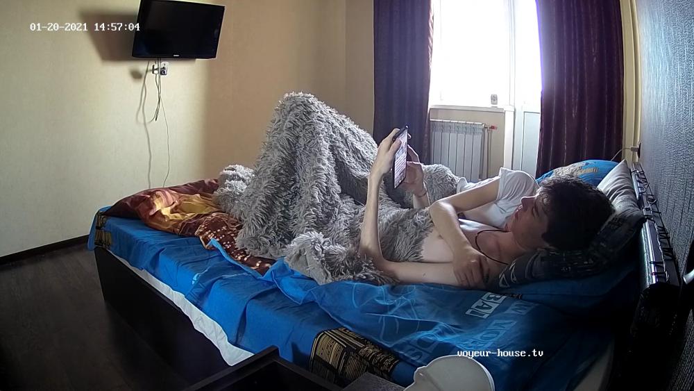 KEN.thumb.jpe.bf05869c8892478f6cbbd06127b86f37.jpe