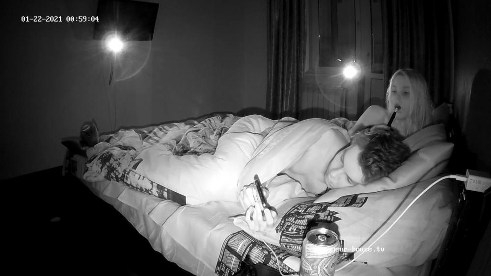 KEN2.thumb.jpe.a78693c8214b62540dd68567cdce5c59.jpe