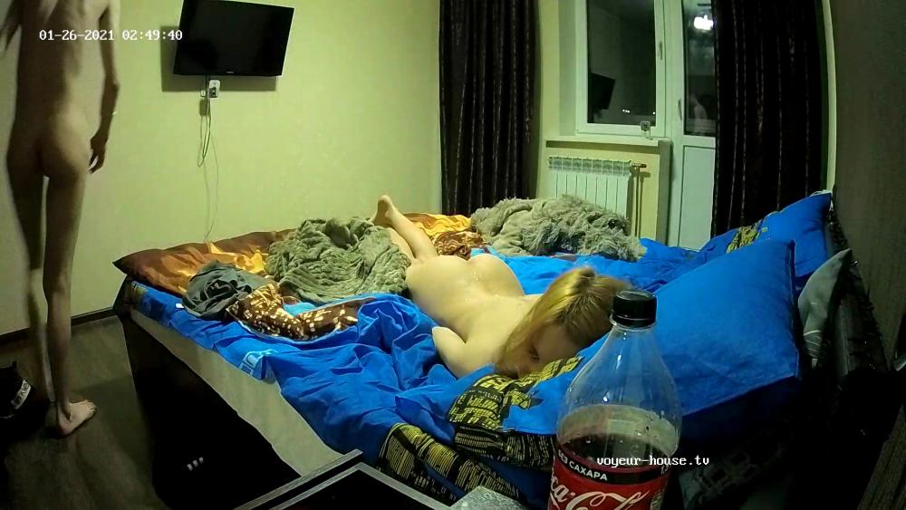 KEN5.thumb.jpe.da4499ca9ed783bb0d186329fec30137.jpe