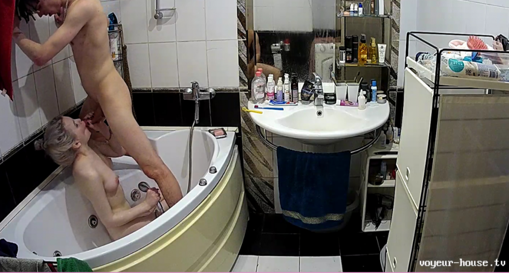 MADDIE12.thumb.jpe.fa94d1bf7d13fbf3df4e25a4c81f88b3.jpe