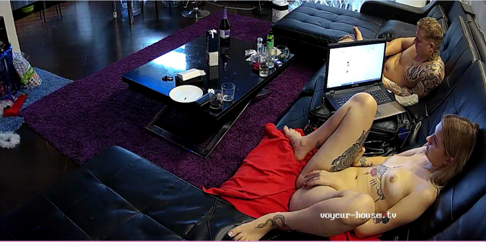 MEL1.thumb.jpe.72896ba3d89c42fc922a67e2ba97de33.jpe