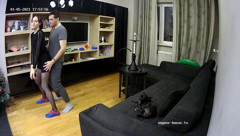 MIRANA.thumb.jpe.11b5d8f20bf7fa348539b8e9ba723a9a.jpe