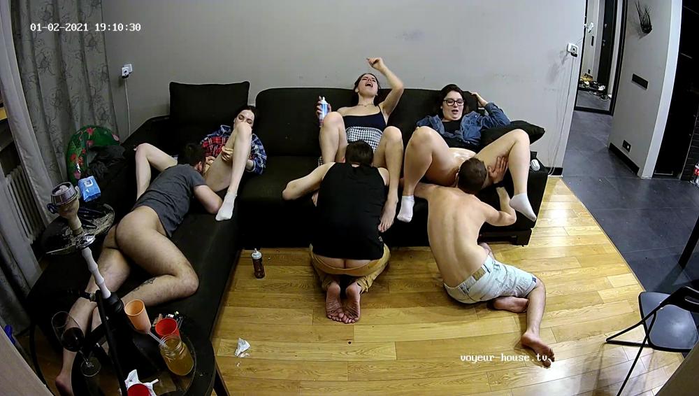 MIRANA17.thumb.jpe.c9db33e3820f3c6c66887d80e32dd919.jpe