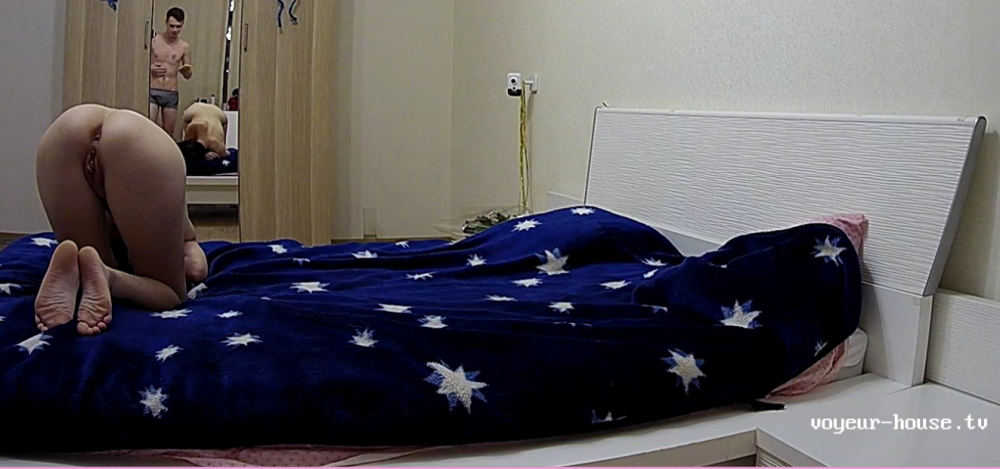 POLE4.thumb.jpe.a9dc1b69d257ddfc2a19286776271902.jpe