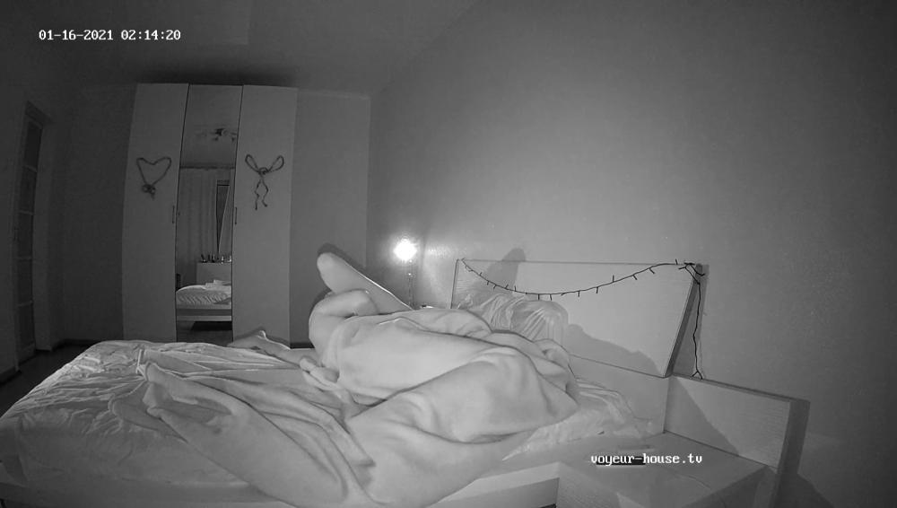 POLEKYLA3.thumb.jpe.64c8b294c326c0c2910c635f32fe46e5.jpe