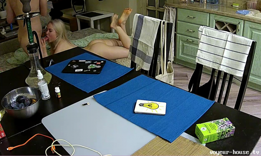 REJOLDA3.thumb.jpe.dca989ef0be34c49b8257e2c12676b37.jpe