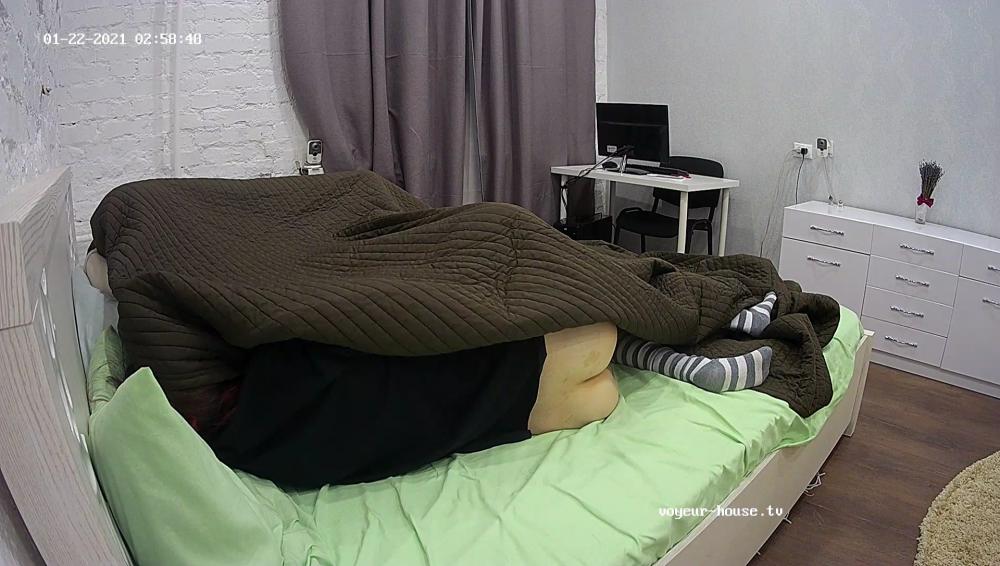 SINA1.thumb.jpe.baab17592b21a7801f1c3711307f4676.jpe