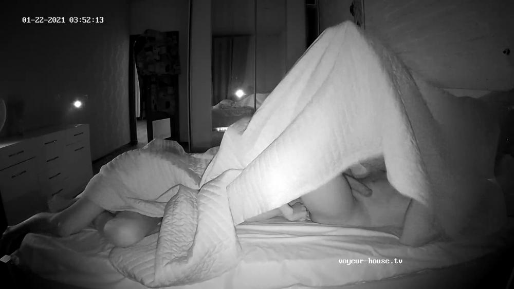 SINA4.thumb.jpe.0eccc3fefd49f90feabbf215c9842a7f.jpe