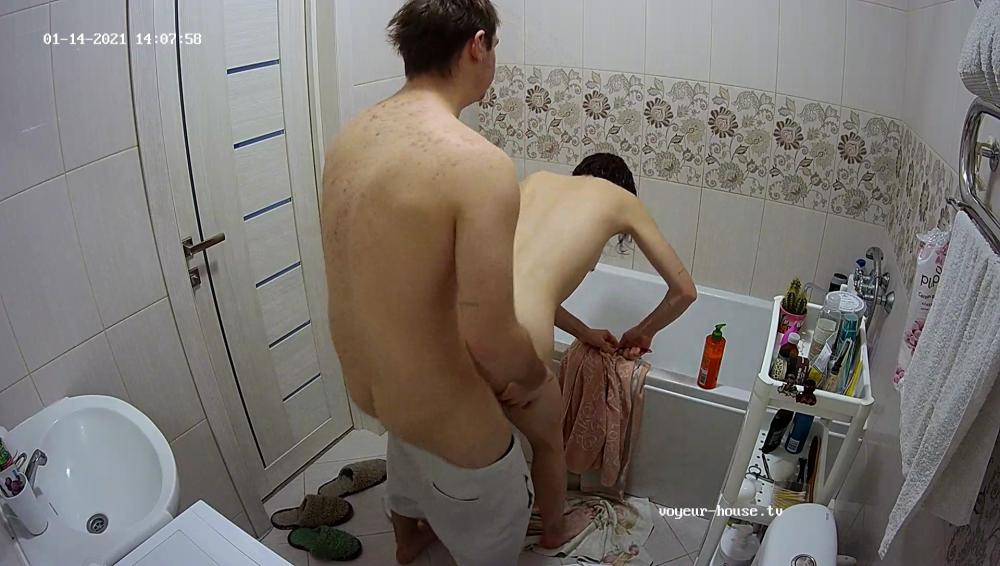 TIM-1.thumb.jpe.2cfd638709aa3a2d154dc3ddc66b2183.jpe