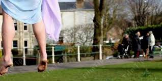 jjj.jpe.baffbc489e28f3a0a3e75324d6ad8402.jpe