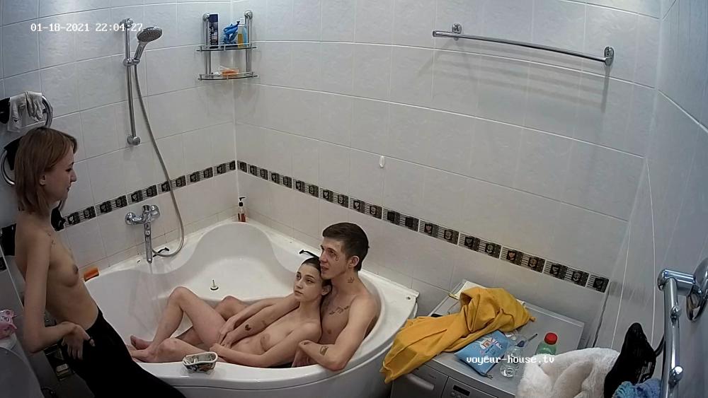 joanna.thumb.jpe.2b2861219e99bd73c9a17f3c5be19ab8.jpe