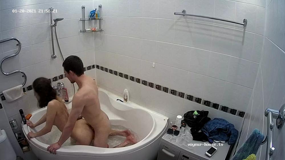 joanna.thumb.jpe.4fc2d4405b748f669eca74f1dc4b7a1c.jpe