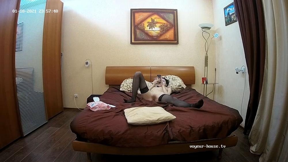 joanna18.thumb.jpe.367078ae07cd70604d161ef7ffca5bfa.jpe