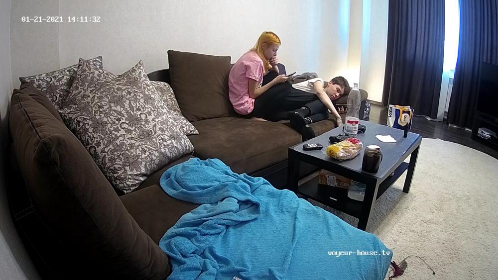 k.thumb.jpe.e7458dc36fd616be90f15222fa4c0961.jpe