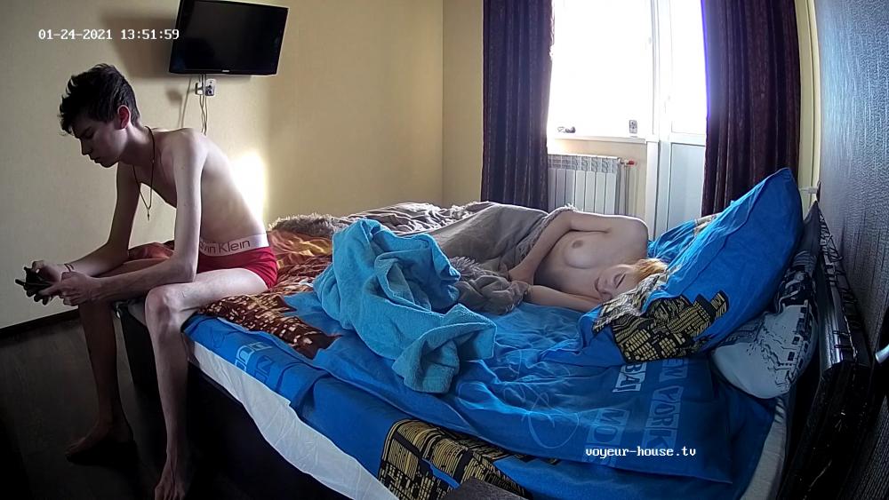 ken1.thumb.jpe.54bb2bcff1ce83e4834c8c24ffc16055.jpe