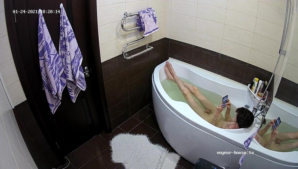 ken2.thumb.jpe.4730b0412ba06f04eff184930dd7b5e3.jpe