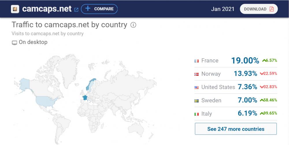 Noldus 2021-02-28 08-40-12-592.jpg