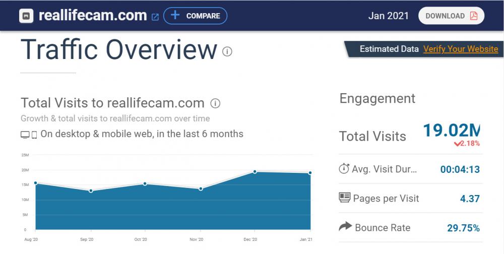 Noldus 2021-02-28 08-35-46-475.jpg