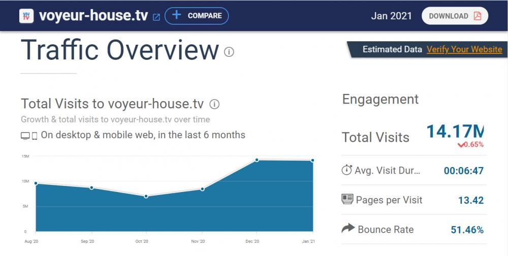 Noldus 2021-02-28 08-37-13-704.jpg