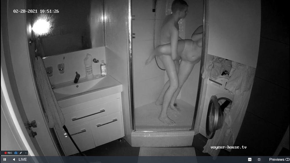 Noldus 2021-02-28 08-52-53-305.jpg