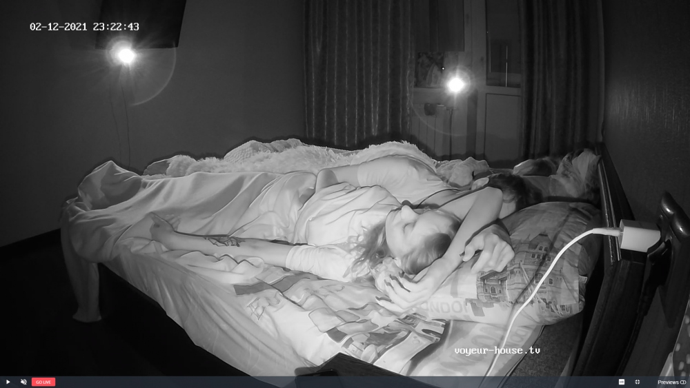 Screenshot (2697).png