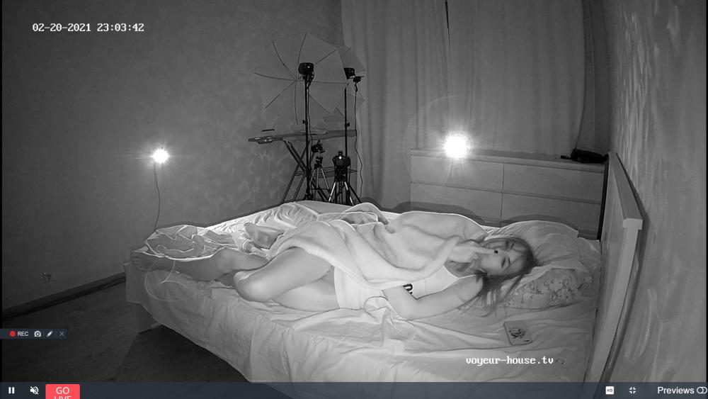 Noldus 2021-02-20 21-06-12-266.jpg