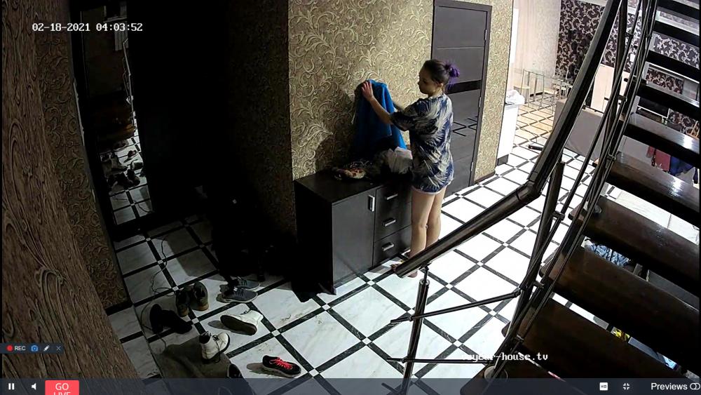 Noldus 2021-02-18 02-15-50-246.jpg