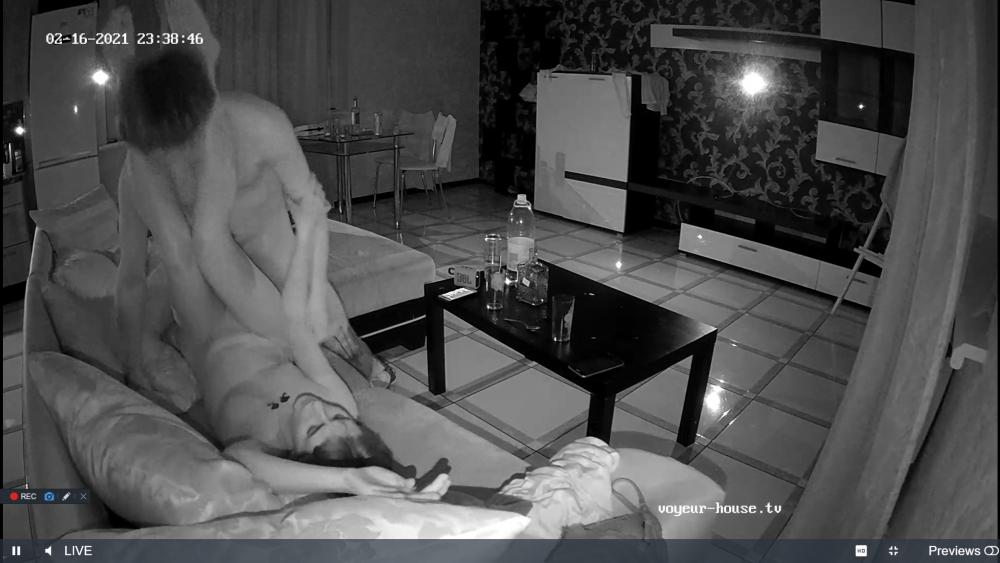 Noldus 2021-02-16 21-39-17-324.jpg