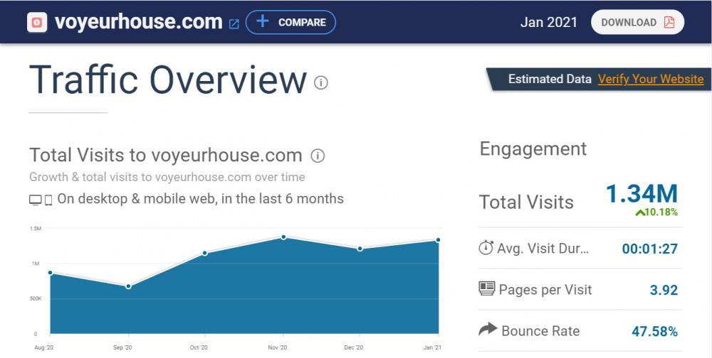 Noldus 2021-02-28 08-38-27-496.jpg