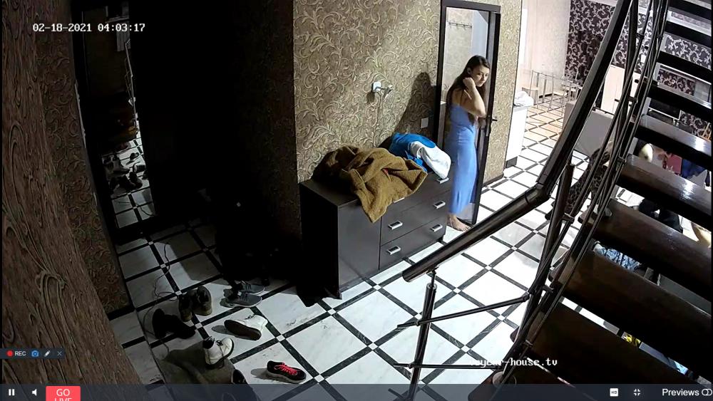 Noldus 2021-02-18 02-15-14-503.jpg