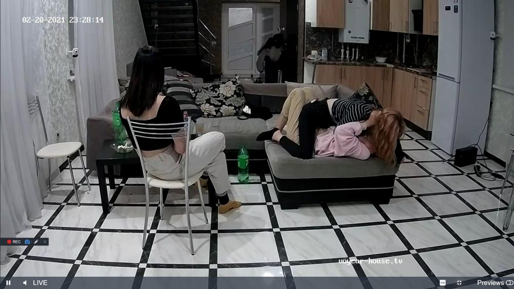 Noldus 2021-02-20 21-28-46-825.jpg