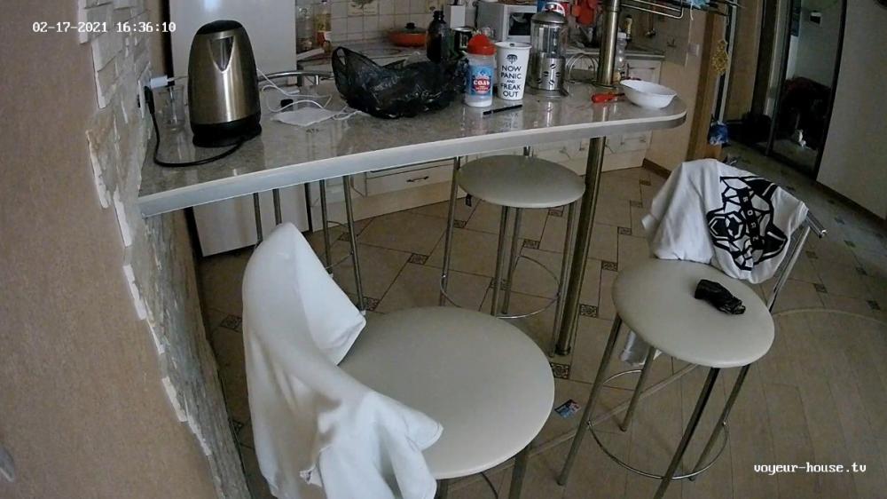 bandicam 2021-02-17 14-36-44-496.jpg