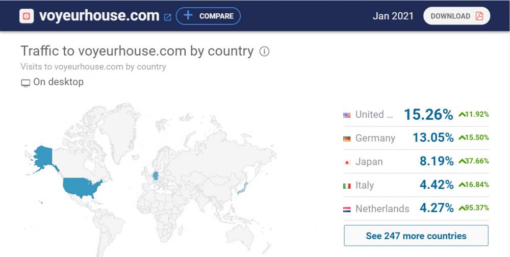 Noldus 2021-02-28 08-38-33-411.jpg