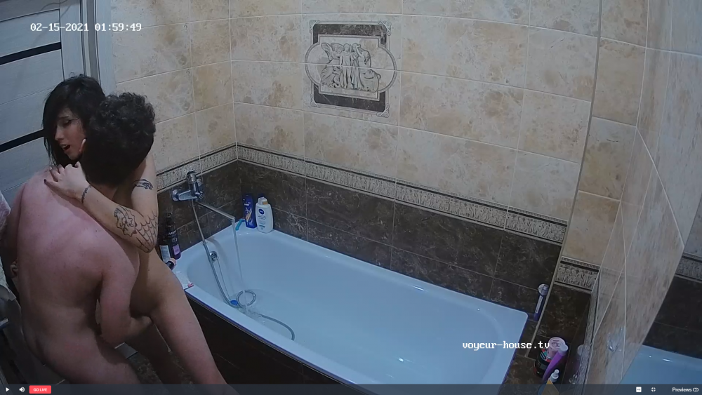 Screenshot (2726).png