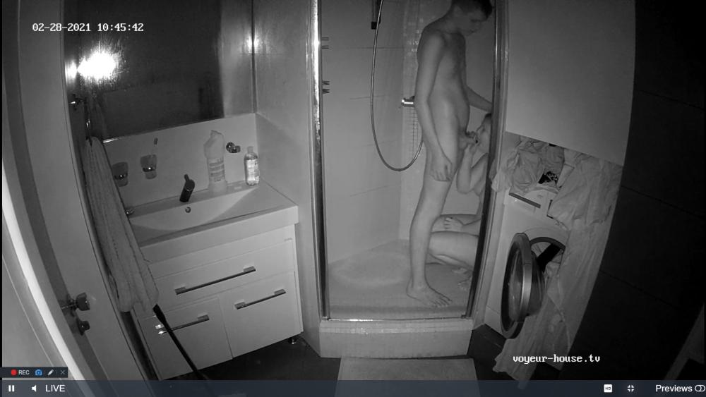 Noldus 2021-02-28 08-47-09-029.jpg