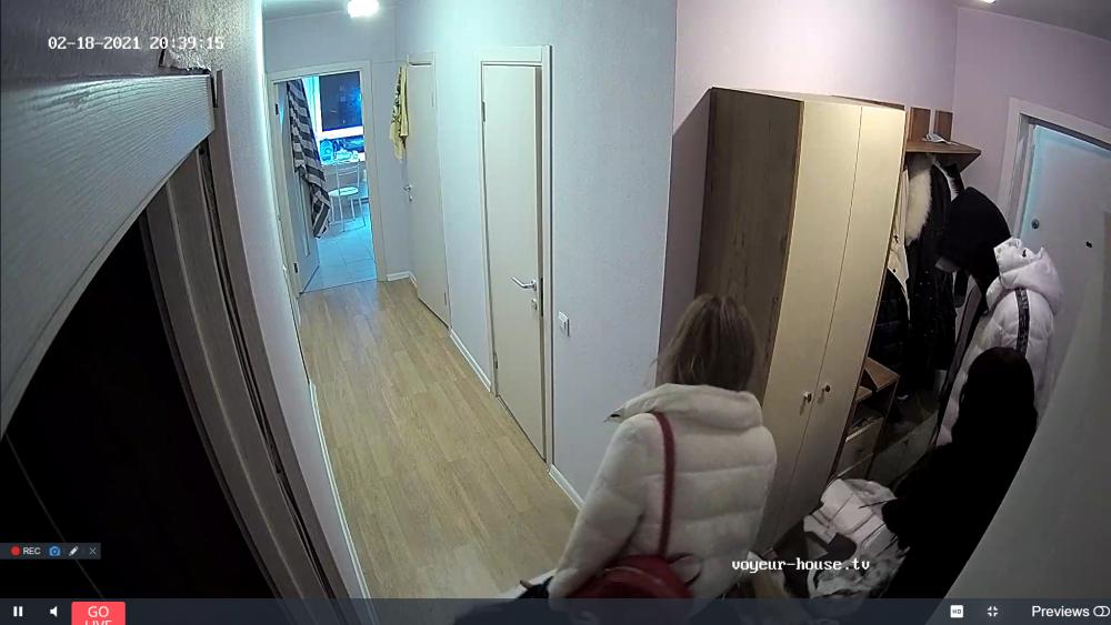 Noldus 2021-02-18 19-20-48-071.jpg