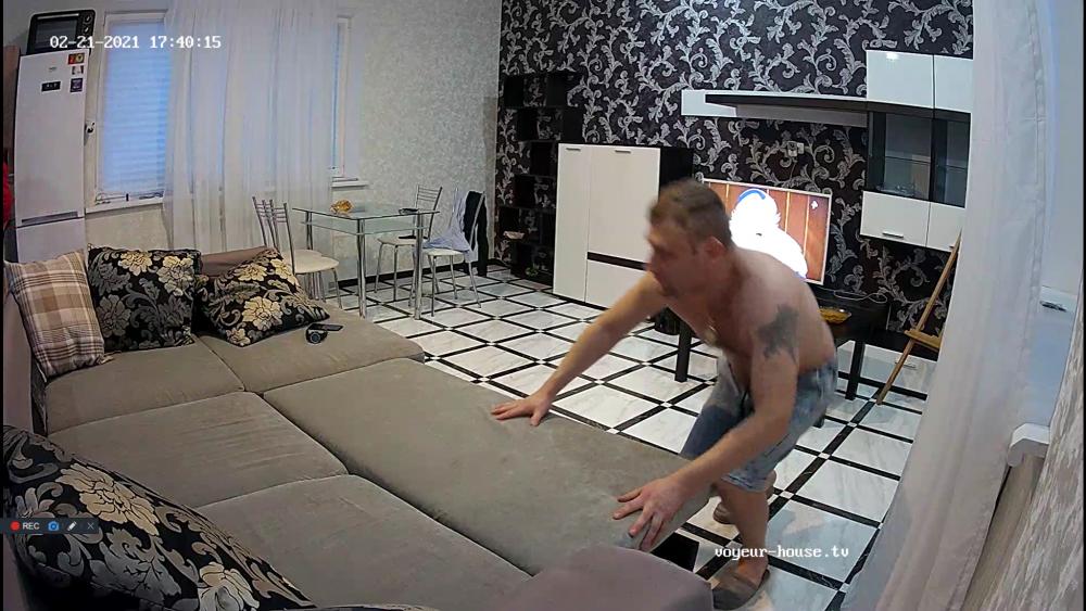 Noldus 2021-02-21 15-40-43-044.jpg